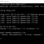 primer_komandy_ping_v_windows.jpg