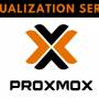 proxmox_installation.jpg