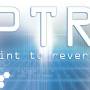 ptr_obratnyj_prosmotr_dns.jpg