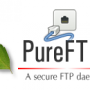 pureftpd.png
