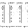 puz3.gif