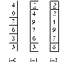 puz4.gif