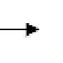 puz5.gif