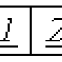 puz6.gif