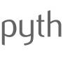 python.jpg