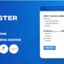 quiz-survey-master_dieg.info.jpg