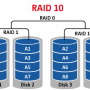 raid10.png