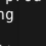redis_ping_pong.png