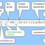 regex-php.jpg