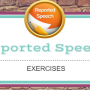 reported_speach_wiki.dieg.info.png
