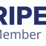 ripe-ncc-member-lir-01.png