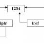 ris47_1.jpg