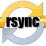 rsync.png