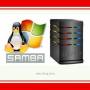 samba_server_ubuntu_20.04.jpg