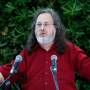 science_richard_stallman_opensource.jpg