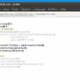 scite_-_tekstovyj_redaktor_dlja_windows_i_linux.jpg