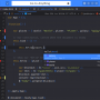 screenshot_komodo_ide_01.png