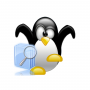 search-duplcate-files-linux-command-01.png