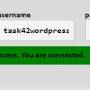 search_replace_db_database_detail.jpg