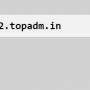 search_replace_db_search_replace.jpg