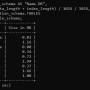 select_table_schema_as.jpg