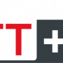 sertifikacija_comptia_a_.png