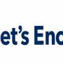sertifikat_letsencrypt.jpg
