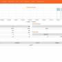 setup-powermta-smtp-server.jpg