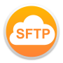 sftp-01.png