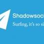 shadowsocks.jpg