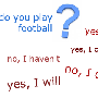 short-answers.gif