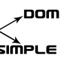 simple-xml_01.png
