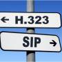 sip-h323.jpg