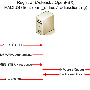 sip_radius_authentication.gif