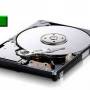 smart_hdd.jpg