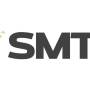 smtp-01.jpg