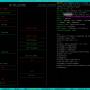 sngrep_interfaces.jpg