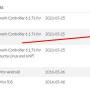 software_unifi_network_controller.jpg