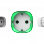 soket_-01.png