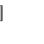 sortvibor2.gif