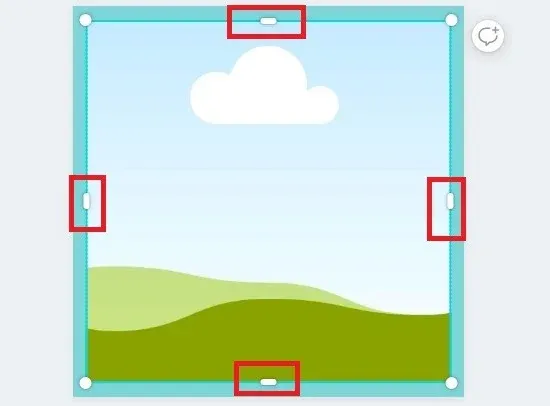 sozdanie-sobsvennoy-ramki-v-canva.webp sozdanie-sobsvennoy-ramki-v-canva.webp
