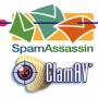 spamassasin-logo.jpg