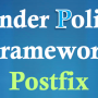 spf-postfix.png