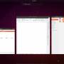 spisok_zapuschennyx_prilozhenij_ubuntu_gnome.jpg