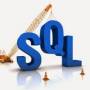 sql-001.jpg