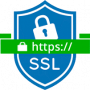 ssl-01.png