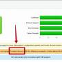 ssl-test-01.jpg