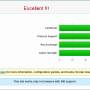 ssl-test-02.jpg