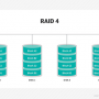 storage_raid_04.png