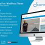 store_villa_is_a_free_ecommerce_woocommerce_wordpress_theme.jpg